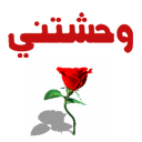 حسين الجسمي - بحبك وحشتيني baghdad i miss you 378527